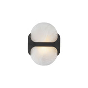 Odin Wall Sconce