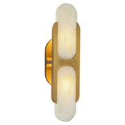 Odin Wall Sconce