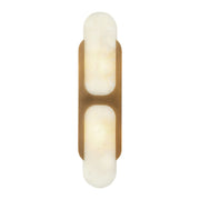 Odin Wall Sconce
