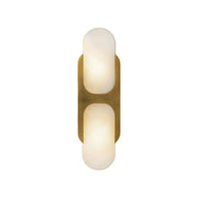 Odin Wall Sconce