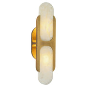 Odin Wall Sconce