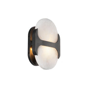 Odin Wall Sconce