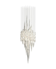Opera Chandelier