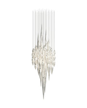 Opera Chandelier