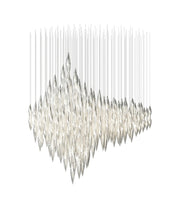 Opera Chandelier