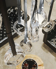 Origin Chandelier