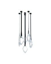Origin Chandelier