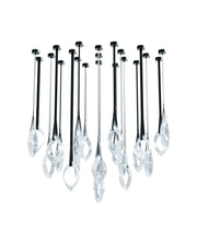 Origin Chandelier