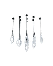 Origin Chandelier