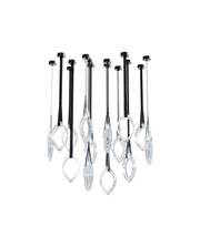 Origin Chandelier