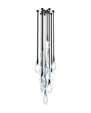 Origin Chandelier