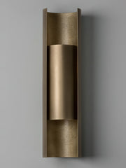 Orion Wall Lamp