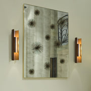Orion Wall Lamp