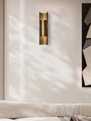 Orion Wall Lamp