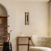Orion Wall Lamp