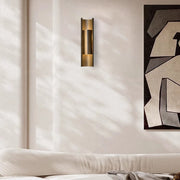 Orion Wall Lamp