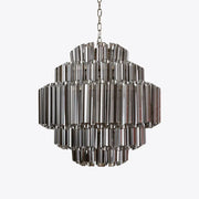 Palermo Chandelier 25.98