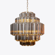 Palermo Chandelier 25.98