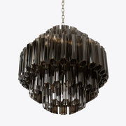 Palermo Chandelier 25.98