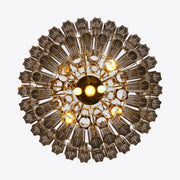 Palermo Chandelier 25.98