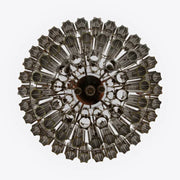 Palermo Chandelier 25.98