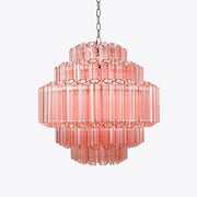 Palermo Chandelier 25.98