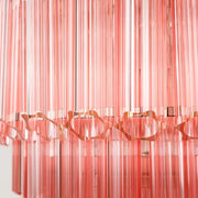 Palermo Chandelier 25.98
