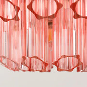 Palermo Chandelier 25.98