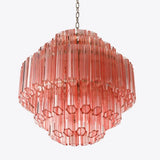 Palermo Chandelier 25.98