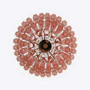 Palermo Chandelier 25.98