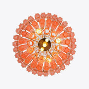 Palermo Chandelier 25.98