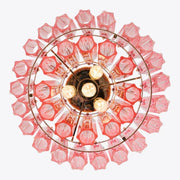 Piccolo Palermo Chandelier