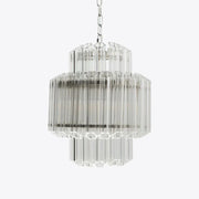 Piccolo Palermo Chandelier