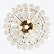 Piccolo Palermo Chandelier