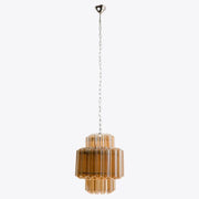 Piccolo Palermo Chandelier