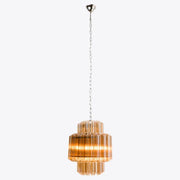 Piccolo Palermo Chandelier