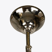 Palermo Chandelier 25.98