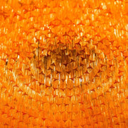 Amaro Drum Chandelier 51.2″