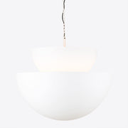 Fontana Pendant