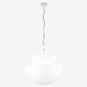 Fontana Pendant