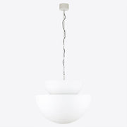 Fontana Pendant