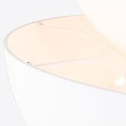 Fontana Pendant