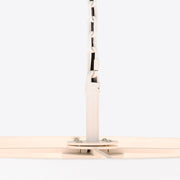 Fontana Pendant