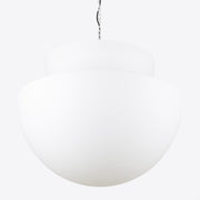 Fontana Pendant