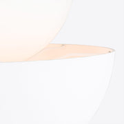 Fontana Pendant