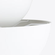 Fontana Pendant
