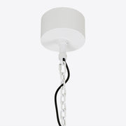 Fontana Pendant