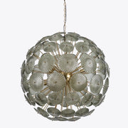 Large Vicenza Sputnik Light