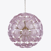 Large Vicenza Sputnik Light