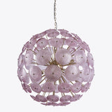 Large Vicenza Sputnik Light